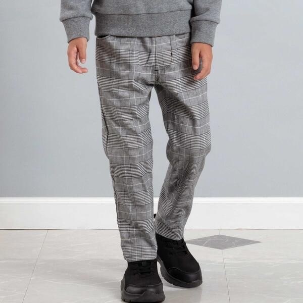 [}C]yzO`FbNOpc(90~150cm)/xxiBeBej O[n