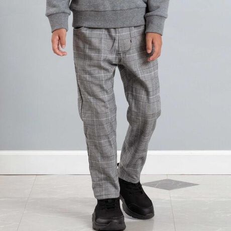 [^ԁF1109-77050]-25AW-JbWCNșzX̂`FbÑOpcBfUCgbhȈۂ̃O`FbN̐ngpBƌXg[gVGbgŕiǂȂ܂B_[NJ[̃R[fCfނgtbvfUC|CgɂȂĂ܂BD͋C̃uEnƂƂۂ̃O[n2FWJBf/@\ɂȂɂiȌ򊴂TRfނ̃O`FbNngpBE[̂悤ȉ݂̂₷fނłB1103-77010FWp[XJ[g1110-77030FV[gpc̏o͐nْ̍fɂ__قȂ܂BEGXgɃSߌB25H~ j̎qACey9e[}2z- It[ -D̓tX̃m}fB[nAIt[ցBJtȖؑg݂̉Ƃԃgȍ`U􂵂悤BsX̊X݂ɗnރ`FbNggbhȕ͋C̃X^COBi`ȕ͋C̎hイJbWeCXgꂽMIXX^CBy2025NH~ V[Ye[}z-N[YE̍s-XgueBbNEE}قɃJtF܂łЂƂ̊X̂悤ɋȉˋ̍؋qDł̑DC[WRNVB㎿i̗ǂx[XɗVѐSyvXuWVbNȃX^CĂ܂ByBeBe(ׂ)zhLOVE MODERNh ܂ŁAӋCȃ[sAJWA̒āB㐫sƂ炦Ax[VbNł|Cg{VѐSAy𐷂荞ł܂BVvǁÂIWieB[dĂ܂B