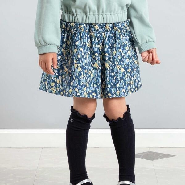 [}C]yzIt[t[vgLbgpc(90~150cm)/xxiBeBej lCr[n