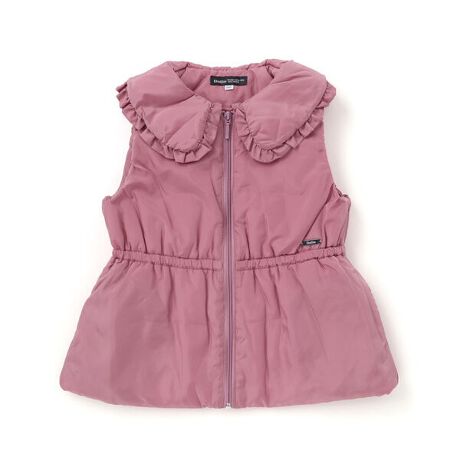 [^ԁF1113-77011]-25AW-t傫ȋ݂ۓIȒȃxXgBfUCEGXgɃSꂽт̂VGbg|CgBԂꂵȒȃAE^[ƂۂŒ܂B{iIȓ~ɂȂO̖hƃR[f̃ANZgɂ҂łlۂ̂闎ZsNƃVpx[W2FWJBf/@\H{^t^fނgpByƏvfC[ɂgĂ܂B100`150cm͗e|PbgBH͑Oҋ@֔F؍ςłB25H~ ̎qACey9e[}2z- It[ -D̓tX̃m}fB[nAIt[ցBJtȖؑg݂̉Ƃԃgȍ`U􂵂悤BsX̊X݂ɗnރ`FbNggbhȕ͋C̃X^COBi`ȕ͋C̎hイJbWeCXgꂽMIXX^CBy2025NH~ V[Ye[}z-N[YE̍s-XgueBbNEE}قɃJtF܂łЂƂ̊X̂悤ɋȉˋ̍؋qDł̑DC[WRNVB㎿i̗ǂx[XɗVѐSyvXuWVbNȃX^CĂ܂ByBeBe(ׂ)zhLOVE MODERNh ܂ŁAӋCȃ[sAJWA̒āB㐫sƂ炦Ax[VbNł|Cg{VѐSAy𐷂荞ł܂BVvǁÂIWieB[dĂ܂B