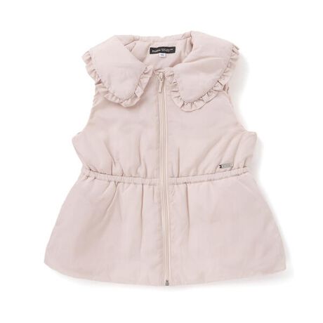 [^ԁF1113-77011]-25AW-t傫ȋ݂ۓIȒȃxXgBfUCEGXgɃSꂽт̂VGbg|CgBԂꂵȒȃAE^[ƂۂŒ܂B{iIȓ~ɂȂO̖hƃR[f̃ANZgɂ҂łlۂ̂闎ZsNƃVpx[W2FWJBf/@\H{^t^fނgpByƏvfC[ɂgĂ܂B100`150cm͗e|PbgBH͑Oҋ@֔F؍ςłB25H~ ̎qACey9e[}2z- It[ -D̓tX̃m}fB[nAIt[ցBJtȖؑg݂̉Ƃԃgȍ`U􂵂悤BsX̊X݂ɗnރ`FbNggbhȕ͋C̃X^COBi`ȕ͋C̎hイJbWeCXgꂽMIXX^CBy2025NH~ V[Ye[}z-N[YE̍s-XgueBbNEE}قɃJtF܂łЂƂ̊X̂悤ɋȉˋ̍؋qDł̑DC[WRNVB㎿i̗ǂx[XɗVѐSyvXuWVbNȃX^CĂ܂ByBeBe(ׂ)zhLOVE MODERNh ܂ŁAӋCȃ[sAJWA̒āB㐫sƂ炦Ax[VbNł|Cg{VѐSAy𐷂荞ł܂BVvǁÂIWieB[dĂ܂B