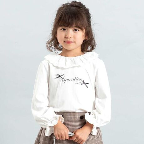 [^ԁF1115-77013]-25AW-؂₢ۂɌĂ郌[X݂̋킢TVcBfUC[Xtŉꂽ݂̓MU[ՂĔw܂ł1Bɂ[Xgp邱ƂŃi`ȉvXBƂɂؚ͉ȃSƉ{ׂ܂B1ł͂Ci[gƂĂ􂷂1łBf/@\ݕɂ͕zAg땔ɂ̓Jbg\[gpBuEX̂悤ȕ͋CŒ̂ɐg땔̓Jbg\[Ȃ̂ŒSnwXibv{^JB25H~ ̎qACey9e[}2z- It[ -D̓tX̃m}fB[nAIt[ցBJtȖؑg݂̉Ƃԃgȍ`U􂵂悤BsX̊X݂ɗnރ`FbNggbhȕ͋C̃X^COBi`ȕ͋C̎hイJbWeCXgꂽMIXX^CBy2025NH~ V[Ye[}z-N[YE̍s-XgueBbNEE}قɃJtF܂łЂƂ̊X̂悤ɋȉˋ̍؋qDł̑DC[WRNVB㎿i̗ǂx[XɗVѐSyvXuWVbNȃX^CĂ܂ByBeBe(ׂ)zhLOVE MODERNh ܂ŁAӋCȃ[sAJWA̒āB㐫sƂ炦Ax[VbNł|Cg{VѐSAy𐷂荞ł܂BVvǁÂIWieB[dĂ܂B