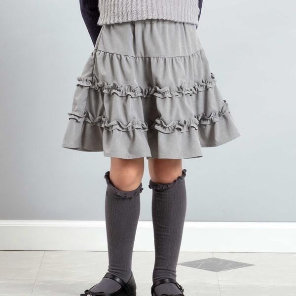 [}C]Vu[teBA[hXJ[g(100~150cm)/xxiBeBej O[