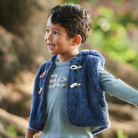 [^ԁF1133-77013]-25AW-HD邾ŏH~̃V[Y[h{AxXgBfUCƂgO{^gŉ݂̂fUCBnɂ̓{[_[̐ngpČȂƂ܂łɁBgO{^̉ɂ̓Xibv{^̂ŖZƂɂ̓Xibv{^ł߂܂BȂ₷ւ₷̂ꂵ|CgłBJ[͗D݊̃x[WƃlCr[2FWJBf/@\\͂ʂ݂̂悤Ȃӂ芴{ABnɂ͍׃{[_[̃Jbg\[ngpĂ܂BOXibv{^+gO{^JB25H~ j̎qACeyBeBe babyz-xr[ɂGXv-2025NHBeBẽxr[Cj[A܂B]80~90cmAACeɂĈقȂ80~100cm܂ł̃TCYWJɕωB[bp炵̂VvȒɂGbZX̌fUC܂B͂߂܂ĂBeBe肨Ɋył郉CibvłBy2025NH~ V[Ye[}z-N[YE̍s-XgueBbNEE}قɃJtF܂łЂƂ̊X̂悤ɋȉˋ̍؋qDł̑DC[WRNVB㎿i̗ǂx[XɗVѐSyvXuWVbNȃX^CĂ܂ByBeBe(ׂ)zhLOVE MODERNh ܂ŁAӋCȃ[sAJWA̒āB㐫sƂ炦Ax[VbNł|Cg{VѐSAy𐷂荞ł܂BVvǁÂIWieB[dĂ܂B