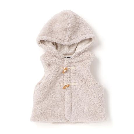 [^ԁF1133-77013]-25AW-HD邾ŏH~̃V[Y[h{AxXgBfUCƂgO{^gŉ݂̂fUCBnɂ̓{[_[̐ngpČȂƂ܂łɁBgO{^̉ɂ̓Xibv{^̂ŖZƂɂ̓Xibv{^ł߂܂BȂ₷ւ₷̂ꂵ|CgłBJ[͗D݊̃x[WƃlCr[2FWJBf/@\\͂ʂ݂̂悤Ȃӂ芴{ABnɂ͍׃{[_[̃Jbg\[ngpĂ܂BOXibv{^+gO{^JB25H~ j̎qACeyBeBe babyz-xr[ɂGXv-2025NHBeBẽxr[Cj[A܂B]80~90cmAACeɂĈقȂ80~100cm܂ł̃TCYWJɕωB[bp炵̂VvȒɂGbZX̌fUC܂B͂߂܂ĂBeBe肨Ɋył郉CibvłBy2025NH~ V[Ye[}z-N[YE̍s-XgueBbNEE}قɃJtF܂łЂƂ̊X̂悤ɋȉˋ̍؋qDł̑DC[WRNVB㎿i̗ǂx[XɗVѐSyvXuWVbNȃX^CĂ܂ByBeBe(ׂ)zhLOVE MODERNh ܂ŁAӋCȃ[sAJWA̒āB㐫sƂ炦Ax[VbNł|Cg{VѐSAy𐷂荞ł܂BVvǁÂIWieB[dĂ܂B