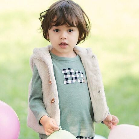 [^ԁF1135-77015]-25AW-\ʂɋNъ̂锧̂悢X[Xfނ̒TVcBfUCɑ傫ꂽSpb`͉炵MK`FbN̐ngpB`FbN̐ngppcƍ킹Ƃ΂R[fo܂BS̉ɂ͏Ȏhイ̃N}傱ƍĂƂĂ킢􃉃Cgu[ƃCgO[̗D͋Ĉ݃J[2FWJłBf/@\n̕\ʂɔщH𗧂X[XngpBȂ߂炩ȎGŐSn悭Ă܂B(pb`)̏o͐nْ̍fɂ__قȂ܂B80~90cm͌J̃Xibv{^B25H~ j̎qACeyBeBe babyz-xr[ɂGXv-2025NHBeBẽxr[Cj[A܂B]80~90cmAACeɂĈقȂ80~100cm܂ł̃TCYWJɕωB[bp炵̂VvȒɂGbZX̌fUC܂B͂߂܂ĂBeBe肨Ɋył郉CibvłBy2025NH~ V[Ye[}z-N[YE̍s-XgueBbNEE}قɃJtF܂łЂƂ̊X̂悤ɋȉˋ̍؋qDł̑DC[WRNVB㎿i̗ǂx[XɗVѐSyvXuWVbNȃX^CĂ܂ByBeBe(ׂ)zhLOVE MODERNh ܂ŁAӋCȃ[sAJWA̒āB㐫sƂ炦Ax[VbNł|Cg{VѐSAy𐷂荞ł܂BVvǁÂIWieB[dĂ܂B