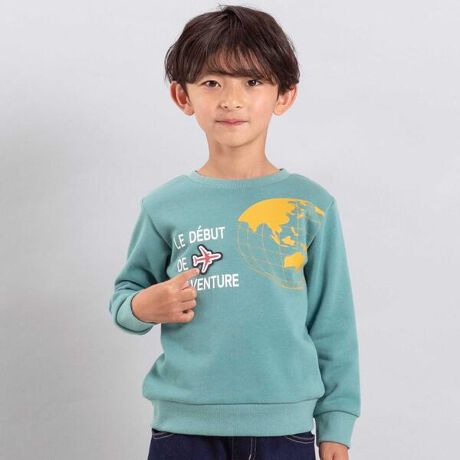 [^ԁF1107-77193]-25AW-lCJALBeBẽR{ACeV[Yoꂵ܂BfUC_ɓꂽSƒn}̃o[vgCpNĝg[i[Bs@̃vg̓tGgby͗̊肩BwɂJAL̃SBeBẽSvgĂ܂BJ[͑u₩ȃO[ƃi`ȃO[2FWJB蕨DȂqlւ̃Mtgɂ߂łBf/@\Hg₷Ƃ炩ȔG̗ѐngpBʊwȂǂ̃fC[ɂg₷g[i[łB25H~ j̎qACeyBeBe(ׂ)zhLOVE MODERNh ܂ŁAӋCȃ[sAJWA̒āB㐫sƂ炦Ax[VbNł|Cg{VѐSAy𐷂荞ł܂BVvǁÂIWieB[dĂ܂B