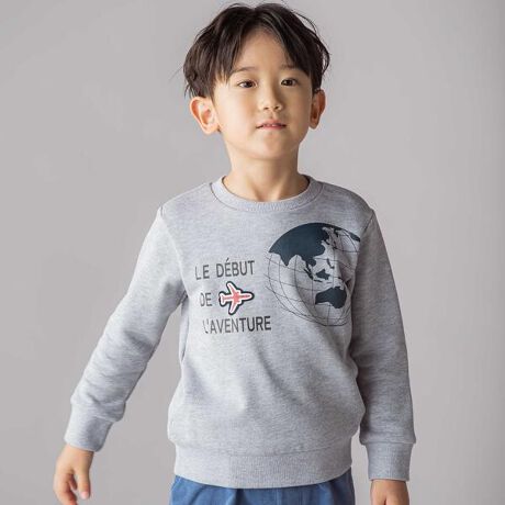 [^ԁF1107-77193]-25AW-lCJALBeBẽR{ACeV[Yoꂵ܂BfUC_ɓꂽSƒn}̃o[vgCpNĝg[i[Bs@̃vg̓tGgby͗̊肩BwɂJAL̃SBeBẽSvgĂ܂BJ[͑u₩ȃO[ƃi`ȃO[2FWJB蕨DȂqlւ̃Mtgɂ߂łBf/@\Hg₷Ƃ炩ȔG̗ѐngpBʊwȂǂ̃fC[ɂg₷g[i[łB25H~ j̎qACeyBeBe(ׂ)zhLOVE MODERNh ܂ŁAӋCȃ[sAJWA̒āB㐫sƂ炦Ax[VbNł|Cg{VѐSAy𐷂荞ł܂BVvǁÂIWieB[dĂ܂B