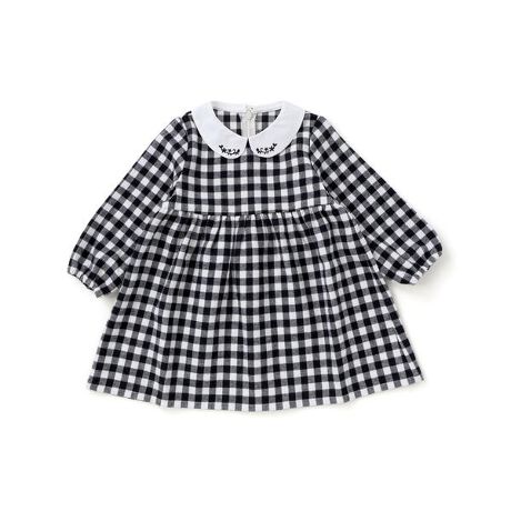 [^ԁF1121-77009]-25AW-_炩ȕ̃lfނgp`FbNs[XBfUC傫߂̖̕{̂Ɛ^ȋ݂̃RgXg1łꌩB݂ɂ͂Ԃ̎hイďiȉ炵vXBBeBe炵ubNnƁA݃J[i`ȃsNn2 FWJB̓S̃MU[ɂȂĂĊۂ݂̂鑳̎q炵BxXgJ[fBK킹ĂĂ܂Bf/@\Nъ̂炩ȔG̃lngpB傫߂̃MK`FbN炵i`ȕ͋CłB1130-77009FLbg1129-77007FOpcwt@Xi[JB|PbgBnB̏o͐nْ̍fɂ__قȂ܂B25H~ ̎qACeyBeBe babyz-xr[ɂGXv-2025NHBeBẽxr[Cj[A܂B]80~90cmAACeɂĈقȂ80~100cm܂ł̃TCYWJɕωB[bp炵̂VvȒɂGbZX̌fUC܂B͂߂܂ĂBeBe肨Ɋył郉CibvłBy2025NH~ V[Ye[}z-N[YE̍s-XgueBbNEE}قɃJtF܂łЂƂ̊X̂悤ɋȉˋ̍؋qDł̑DC[WRNVB㎿i̗ǂx[XɗVѐSyvXuWVbNȃX^CĂ܂ByBeBe(ׂ)zhLOVE MODERNh ܂ŁAӋCȃ[sAJWA̒āB㐫sƂ炦Ax[VbNł|Cg{VѐSAy𐷂荞ł܂BVvǁÂIWieB[dĂ܂B