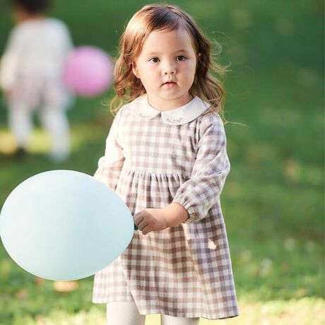 [^ԁF1121-77009]-25AW-_炩ȕ̃lfނgp`FbNs[XBfUC傫߂̖̕{̂Ɛ^ȋ݂̃RgXg1łꌩB݂ɂ͂Ԃ̎hイďiȉ炵vXBBeBe炵ubNnƁA݃J[i`ȃsNn2 FWJB̓S̃MU[ɂȂĂĊۂ݂̂鑳̎q炵BxXgJ[fBK킹ĂĂ܂Bf/@\Nъ̂炩ȔG̃lngpB傫߂̃MK`FbN炵i`ȕ͋CłB1130-77009FLbg1129-77007FOpcwt@Xi[JB|PbgBnB̏o͐nْ̍fɂ__قȂ܂B25H~ ̎qACeyBeBe babyz-xr[ɂGXv-2025NHBeBẽxr[Cj[A܂B]80~90cmAACeɂĈقȂ80~100cm܂ł̃TCYWJɕωB[bp炵̂VvȒɂGbZX̌fUC܂B͂߂܂ĂBeBe肨Ɋył郉CibvłBy2025NH~ V[Ye[}z-N[YE̍s-XgueBbNEE}قɃJtF܂łЂƂ̊X̂悤ɋȉˋ̍؋qDł̑DC[WRNVB㎿i̗ǂx[XɗVѐSyvXuWVbNȃX^CĂ܂ByBeBe(ׂ)zhLOVE MODERNh ܂ŁAӋCȃ[sAJWA̒āB㐫sƂ炦Ax[VbNł|Cg{VѐSAy𐷂荞ł܂BVvǁÂIWieB[dĂ܂B