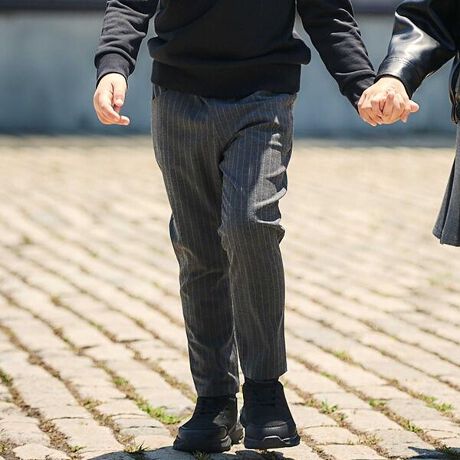 [^ԁF1109-78107]-25AW-sXgCv̂Ȃ߂炩ȃXgCvnlۂOpcBfUCאg̃e[p[hVGbgőlۂ悳̂镵͋CɁB_炩ƂłƗ̂VGbgŒ܂BEGXgɂ̓xg[v{^gbvXINĂꌩBX[ĉ悤ȕi̗ǂAEGXgSŊyɒ̂|CgłBJ[͗_[NO[łBf/@\ɂȂɂƂTRngpBỸXbNX̂悤ȂȂ߂炩Ȏŕiǂ܂BeE|PbgB̏o͐nْ̍fɂ__قȂ܂BEGXgɃSߌB25H~ j̎qACey10e[} P z-A[JCuRNV vol.3-1999NH~RNṼACe𒆐SɕB̂fUCNoĐVNɐ܂ς܂BC[hّfގgŃX|[eBȈۂY2KACeALCڂȃX^COŎꂽRNVBy2025NH~ V[Ye[}z-N[YE̍s-XgueBbNEE}قɃJtF܂łЂƂ̊X̂悤ɋȉˋ̍؋qDł̑DC[WRNVB㎿i̗ǂx[XɗVѐSyvXuWVbNȃX^CĂ܂ByBeBe(ׂ)zhLOVE MODERNh ܂ŁAӋCȃ[sAJWA̒āB㐫sƂ炦Ax[VbNł|Cg{VѐSAy𐷂荞ł܂BVvǁÂIWieB[dĂ܂B