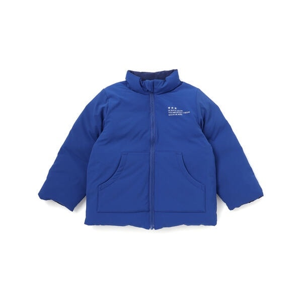 [}C]yzbvXgbv×^t^o[Vuȃu](90~150cm)/xxiBeBej u[