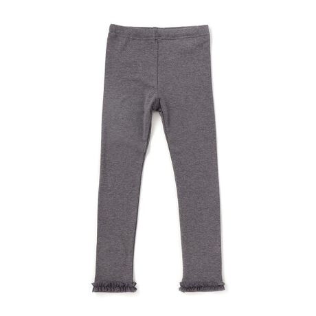 [^ԁF1109-78129]-25AW-̃`[t炵10䃌MXBfUC[̃eRfނ͂Ƃ肵肪Sn_炩Lk̂ŃtBbg悢̂|CgłB킹₷̂x[VbNȃubNƃO[2FWJB̃t͂炩`[gpĂ̂Ńu[c\bNXƂ킹₷BƔƂGôCɂȂƂɂƕ֗łBf/@\Nъ̂锧G肪Sn悢[eRfށBEGXgɃSߌB25H~ ̎qACey10e[} 2 GIRLz- ł̓ -tX̃hbNR͑吼m΁AR傫ȌBȌ𗁂тȂLӋ`ȋxɂ߂Bhイt[`[tȂǂ̎芴̂郂`[tꂽ݂̂gbhȃRNVBy2025NH~ V[Ye[}z-N[YE̍s-XgueBbNEE}قɃJtF܂łЂƂ̊X̂悤ɋȉˋ̍؋qDł̑DC[WRNVB㎿i̗ǂx[XɗVѐSyvXuWVbNȃX^CĂ܂ByBeBe(ׂ)zhLOVE MODERNh ܂ŁAӋCȃ[sAJWA̒āB㐫sƂ炦Ax[VbNł|Cg{VѐSAy𐷂荞ł܂BVvǁÂIWieB[dĂ܂B