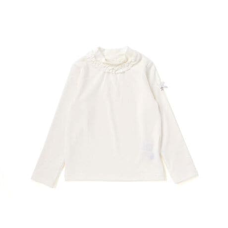 [^ԁF1115-78104]-25AW-lC̃~bvXgb`XEF[h̃nClbNTVcNo܂BfUCӂ\tgȕ̋NъfނĂĂƂĂCBgfނ̃Ci[͏H~R[f̕K{ACełˁBJ[̓ItzCgƃubNƃt{[Y(sN)3FWJBɂ͉tՂBrɂ͏ȃ{Ǝhイ|CgɂȂĂ܂Bf/@\NlC̃~bvXEF[hnB_炩ȕ\ʊGǂALkǂtBbĝŃCi[gɂsb^łB25H~ ̎qACey10e[} P z-A[JCuRNV vol.3-1999NH~RNṼACe𒆐SɕB̂fUCNoĐVNɐ܂ς܂BC[hّfގgŃX|[eBȈۂY2KACeALCڂȃX^COŎꂽRNVBy2025NH~ V[Ye[}z-N[YE̍s-XgueBbNEE}قɃJtF܂łЂƂ̊X̂悤ɋȉˋ̍؋qDł̑DC[WRNVB㎿i̗ǂx[XɗVѐSyvXuWVbNȃX^CĂ܂ByBeBe(ׂ)zhLOVE MODERNh ܂ŁAӋCȃ[sAJWA̒āB㐫sƂ炦Ax[VbNł|Cg{VѐSAy𐷂荞ł܂BVvǁÂIWieB[dĂ܂B