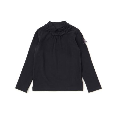 [^ԁF1115-78104]-25AW-lC̃~bvXgb`XEF[h̃nClbNTVcNo܂BfUCӂ\tgȕ̋NъfނĂĂƂĂCBgfނ̃Ci[͏H~R[f̕K{ACełˁBJ[̓ItzCgƃubNƃt{[Y(sN)3FWJBɂ͉tՂBrɂ͏ȃ{Ǝhイ|CgɂȂĂ܂Bf/@\NlC̃~bvXEF[hnB_炩ȕ\ʊGǂALkǂtBbĝŃCi[gɂsb^łB25H~ ̎qACey10e[} P z-A[JCuRNV vol.3-1999NH~RNṼACe𒆐SɕB̂fUCNoĐVNɐ܂ς܂BC[hّfގgŃX|[eBȈۂY2KACeALCڂȃX^COŎꂽRNVBy2025NH~ V[Ye[}z-N[YE̍s-XgueBbNEE}قɃJtF܂łЂƂ̊X̂悤ɋȉˋ̍؋qDł̑DC[WRNVB㎿i̗ǂx[XɗVѐSyvXuWVbNȃX^CĂ܂ByBeBe(ׂ)zhLOVE MODERNh ܂ŁAӋCȃ[sAJWA̒āB㐫sƂ炦Ax[VbNł|Cg{VѐSAy𐷂荞ł܂BVvǁÂIWieB[dĂ܂B