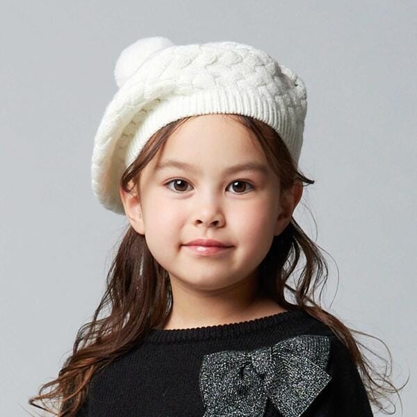 [}C]yz|R|Rjbgx[X/xxiBeBej ItzCg