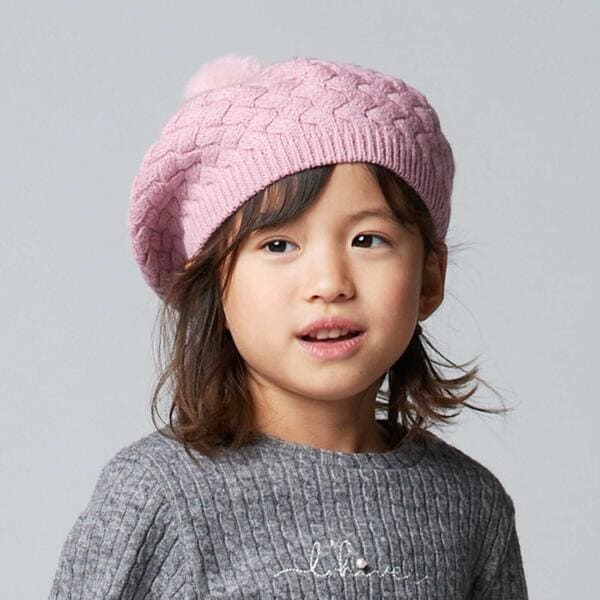 [}C]yz|R|Rjbgx[X/xxiBeBej sN