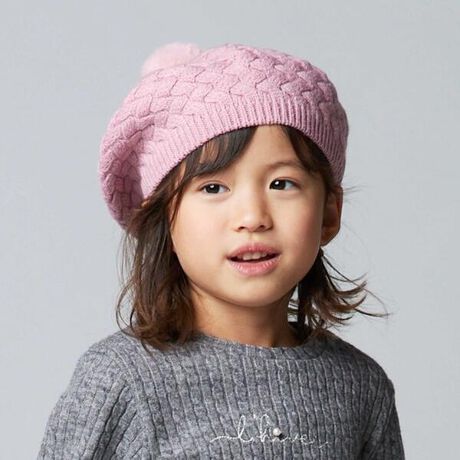 [^ԁF1114-78114]-25AW-킢t@[̃||tjbgx[XBfUCiq̉ʂ̂ҒñNVJȕ͋C̗̊B̓u҂݂ɂȂĂĐLkǂtBbgdlB̎܂}t[ƍ킹ăR[fƂłBMtgɂ߂̃ACełBi`ȃItzCgƉ炵sN2FWJBf/@\ANgp邱ƂŃE[̃`N`NȂqlɂg₷B1114-78125F}t[1114-78136F25H~ ̎qACey2025NH~ V[Ye[}z-N[YE̍s-XgueBbNEE}قɃJtF܂łЂƂ̊X̂悤ɋȉˋ̍؋qDł̑DC[WRNVB㎿i̗ǂx[XɗVѐSyvXuWVbNȃX^CĂ܂ByBeBe(ׂ)zhLOVE MODERNh ܂ŁAӋCȃ[sAJWA̒āB㐫sƂ炦Ax[VbNł|Cg{VѐSAy𐷂荞ł܂BVvǁÂIWieB[dĂ܂B