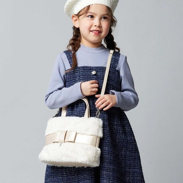 [}C]{xgt@[2wayobO/xxiBeBej ItzCg