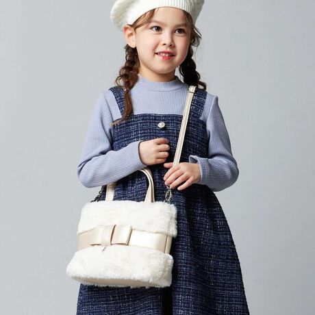 [^ԁF1114-78147]-25AW-~jg[gƃV_[2ʂɎg邨łobOBfUĈ悤ȂӂӂtFCNt@[ɑ傫ȃ{`[tANZgɂȂĂ܂Bxg̓tFCNU[őfފ̈ႢłBV_[xg͒߉\ŃiXJŊȒPɎOł܂BhbV[ɎgƂɂ̓~jg[gŁAigɂ̓V_[Ń|VFbgoŎg܂B{`[t̉̃S`[fUC|Cgł􁡑f/@\ё̏_炩ȃtFCNt@[ƃ}bgȎ̃tFCNU[gpBn͌򊴂̂TenɂȂĂ܂Bɂ̓}Olbg̃Xibv{^tŊȒPɊJł܂B25H~ ̎qACey2025NH~ V[Ye[}z-N[YE̍s-XgueBbNEE}قɃJtF܂łЂƂ̊X̂悤ɋȉˋ̍؋qDł̑DC[WRNVB㎿i̗ǂx[XɗVѐSyvXuWVbNȃX^CĂ܂ByBeBe(ׂ)zhLOVE MODERNh ܂ŁAӋCȃ[sAJWA̒āB㐫sƂ炦Ax[VbNł|Cg{VѐSAy𐷂荞ł܂BVvǁÂIWieB[dĂ܂B