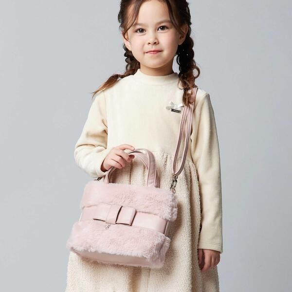 [}C]{xgt@[2wayobO/xxiBeBej sN