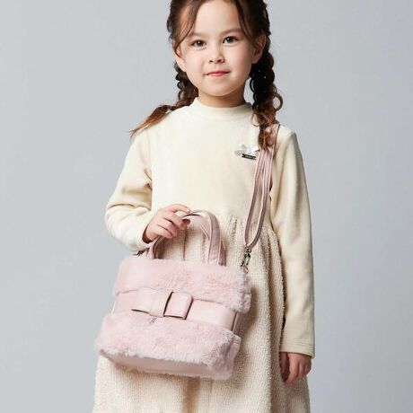 [^ԁF1114-78147]-25AW-~jg[gƃV_[2ʂɎg邨łobOBfUĈ悤ȂӂӂtFCNt@[ɑ傫ȃ{`[tANZgɂȂĂ܂Bxg̓tFCNU[őfފ̈ႢłBV_[xg͒߉\ŃiXJŊȒPɎOł܂BhbV[ɎgƂɂ̓~jg[gŁAigɂ̓V_[Ń|VFbgoŎg܂B{`[t̉̃S`[fUC|Cgł􁡑f/@\ё̏_炩ȃtFCNt@[ƃ}bgȎ̃tFCNU[gpBn͌򊴂̂TenɂȂĂ܂Bɂ̓}Olbg̃Xibv{^tŊȒPɊJł܂B25H~ ̎qACey2025NH~ V[Ye[}z-N[YE̍s-XgueBbNEE}قɃJtF܂łЂƂ̊X̂悤ɋȉˋ̍؋qDł̑DC[WRNVB㎿i̗ǂx[XɗVѐSyvXuWVbNȃX^CĂ܂ByBeBe(ׂ)zhLOVE MODERNh ܂ŁAӋCȃ[sAJWA̒āB㐫sƂ炦Ax[VbNł|Cg{VѐSAy𐷂荞ł܂BVvǁÂIWieB[dĂ܂B