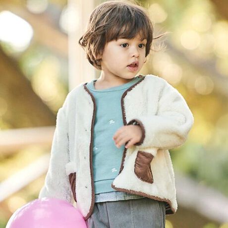 [^ԁF1124-78014]-25AW-ۂ݂̂VGbg킢{AR[gBfUC[ɂ̓_[NJ[̃VcR[npCsOɂĈ܂ۂɁBn̓{[_[ɂȂĂĂƌĂ킢łBItzCgɂ̓uEñ{[_[AO[ɂ̓lCr[ñ{[_[킹Ă܂BݍT߂ŌySnȂ̂ŃWPbgoŒ܂Bwɕtl[pb`|CgłBf/@\{A݂͂}ySn̂̂ZNgBׂŏ_炩yfފ̃VcR[pCsOƃ|PbgɎgĂ܂BOXibv{^JBE|PbgB25H~ j̎qACeyBeBe babyz-xr[ɂGXv-2025NHBeBẽxr[Cj[A܂B]80~90cmAACeɂĈقȂ80~100cm܂ł̃TCYWJɕωB[bp炵̂VvȒɂGbZX̌fUC܂B͂߂܂ĂBeBe肨Ɋył郉CibvłBy2025NH~ V[Ye[}z-N[YE̍s-XgueBbNEE}قɃJtF܂łЂƂ̊X̂悤ɋȉˋ̍؋qDł̑DC[WRNVB㎿i̗ǂx[XɗVѐSyvXuWVbNȃX^CĂ܂ByBeBe(ׂ)zhLOVE MODERNh ܂ŁAӋCȃ[sAJWA̒āB㐫sƂ炦Ax[VbNł|Cg{VѐSAy𐷂荞ł܂BVvǁÂIWieB[dĂ܂B