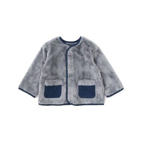 [^ԁF1124-78014]-25AW-ۂ݂̂VGbg킢{AR[gBfUC[ɂ̓_[NJ[̃VcR[npCsOɂĈ܂ۂɁBn̓{[_[ɂȂĂĂƌĂ킢łBItzCgɂ̓uEñ{[_[AO[ɂ̓lCr[ñ{[_[킹Ă܂BݍT߂ŌySnȂ̂ŃWPbgoŒ܂Bwɕtl[pb`|CgłBf/@\{A݂͂}ySn̂̂ZNgBׂŏ_炩yfފ̃VcR[pCsOƃ|PbgɎgĂ܂BOXibv{^JBE|PbgB25H~ j̎qACeyBeBe babyz-xr[ɂGXv-2025NHBeBẽxr[Cj[A܂B]80~90cmAACeɂĈقȂ80~100cm܂ł̃TCYWJɕωB[bp炵̂VvȒɂGbZX̌fUC܂B͂߂܂ĂBeBe肨Ɋył郉CibvłBy2025NH~ V[Ye[}z-N[YE̍s-XgueBbNEE}قɃJtF܂łЂƂ̊X̂悤ɋȉˋ̍؋qDł̑DC[WRNVB㎿i̗ǂx[XɗVѐSyvXuWVbNȃX^CĂ܂ByBeBe(ׂ)zhLOVE MODERNh ܂ŁAӋCȃ[sAJWA̒āB㐫sƂ炦Ax[VbNł|Cg{VѐSAy𐷂荞ł܂BVvǁÂIWieB[dĂ܂B