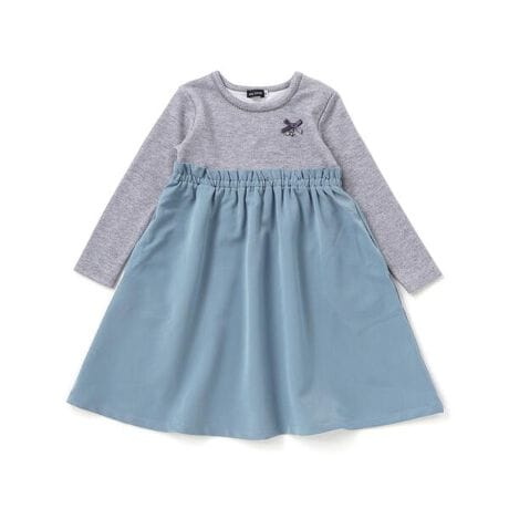 [^ԁF1101-78109]-25AW-݂̂eRNтƃcC̃hbLOs[XBfUCeR̃nClbNTVcƃcC̃MU[XJ[gꏏɒ悤ȃfUCB񌳂ɂׂ͍₩ȃsRhイĉ炵vXBBehイƏȃ{tVvȃfUCBJ[̓sÑgbvX~O[̃XJ[g(sN)ƁAO[̃gbvX~u[̃XJ[g(O[)2FWJB߂̃EGXgؑւŃi`ȕ͋CɎdオĂ܂BJ[fBKWPbggݍ킹ĕLR[fyłˁ􁡑f/@\g͕\ʂɖщH_炩ȔG̃eRnBXJ[ĝ͉݂Nъ̃cCngpB100~150cm̂ݗe|PbgB90cmɂ͌J̃Xibv{^B25H~ ̎qACey10e[} 2 GIRLz- ł̓ -tX̃hbNR͑吼m΁AR傫ȌBȌ𗁂тȂLӋ`ȋxɂ߂Bhイt[`[tȂǂ̎芴̂郂`[tꂽ݂̂gbhȃRNVBy2025NH~ V[Ye[}z-N[YE̍s-XgueBbNEE}قɃJtF܂łЂƂ̊X̂悤ɋȉˋ̍؋qDł̑DC[WRNVB㎿i̗ǂx[XɗVѐSyvXuWVbNȃX^CĂ܂ByBeBe(ׂ)zhLOVE MODERNh ܂ŁAӋCȃ[sAJWA̒āB㐫sƂ炦Ax[VbNł|Cg{VѐSAy𐷂荞ł܂BVvǁÂIWieB[dĂ܂B