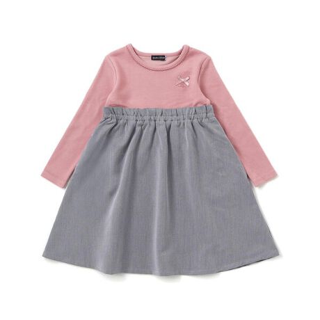 [^ԁF1101-78109]-25AW-݂̂eRNтƃcC̃hbLOs[XBfUCeR̃nClbNTVcƃcC̃MU[XJ[gꏏɒ悤ȃfUCB񌳂ɂׂ͍₩ȃsRhイĉ炵vXBBehイƏȃ{tVvȃfUCBJ[̓sÑgbvX~O[̃XJ[g(sN)ƁAO[̃gbvX~u[̃XJ[g(O[)2FWJB߂̃EGXgؑւŃi`ȕ͋CɎdオĂ܂BJ[fBKWPbggݍ킹ĕLR[fyłˁ􁡑f/@\g͕\ʂɖщH_炩ȔG̃eRnBXJ[ĝ͉݂Nъ̃cCngpB100~150cm̂ݗe|PbgB90cmɂ͌J̃Xibv{^B25H~ ̎qACey10e[} 2 GIRLz- ł̓ -tX̃hbNR͑吼m΁AR傫ȌBȌ𗁂тȂLӋ`ȋxɂ߂Bhイt[`[tȂǂ̎芴̂郂`[tꂽ݂̂gbhȃRNVBy2025NH~ V[Ye[}z-N[YE̍s-XgueBbNEE}قɃJtF܂łЂƂ̊X̂悤ɋȉˋ̍؋qDł̑DC[WRNVB㎿i̗ǂx[XɗVѐSyvXuWVbNȃX^CĂ܂ByBeBe(ׂ)zhLOVE MODERNh ܂ŁAӋCȃ[sAJWA̒āB㐫sƂ炦Ax[VbNł|Cg{VѐSAy𐷂荞ł܂BVvǁÂIWieB[dĂ܂B