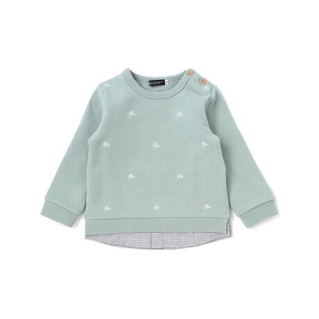 [^ԁF1127-78062]-25AW-hbĝ悤ɂ񂾃S̎hイgbhȕ͋C̃g[i[BfUCɂ̓`FbN̐nd˂ďd˒̃fUCɂȂĂ܂BƂVGbgƁABẽS͎菑ɂȂĂđlۂvXBXEFbgn͗NтɂȂĂċC܂݊~g_炩ȃ~gO[ƃCgO[̗DJ[O|Cgł̃Ebh̃J[̃{^Bf/@\݂藠NтɂȂNїт̐ngpB̃`bN̐؂ւ͂ƂK[[ngpĂ܂BXibv{^JB25H~ j̎qACeyBeBe babyz-xr[ɂGXv-2025NHBeBẽxr[Cj[A܂B]80~90cmAACeɂĈقȂ80~100cm܂ł̃TCYWJɕωB[bp炵̂VvȒɂGbZX̌fUC܂B͂߂܂ĂBeBe肨Ɋył郉CibvłBy2025NH~ V[Ye[}z-N[YE̍s-XgueBbNEE}قɃJtF܂łЂƂ̊X̂悤ɋȉˋ̍؋qDł̑DC[WRNVB㎿i̗ǂx[XɗVѐSyvXuWVbNȃX^CĂ܂ByBeBe(ׂ)zhLOVE MODERNh ܂ŁAӋCȃ[sAJWA̒āB㐫sƂ炦Ax[VbNł|Cg{VѐSAy𐷂荞ł܂BVvǁÂIWieB[dĂ܂B