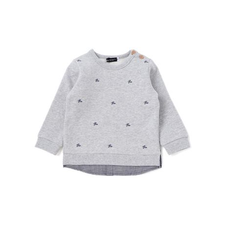 [^ԁF1127-78062]-25AW-hbĝ悤ɂ񂾃S̎hイgbhȕ͋C̃g[i[BfUCɂ̓`FbN̐nd˂ďd˒̃fUCɂȂĂ܂BƂVGbgƁABẽS͎菑ɂȂĂđlۂvXBXEFbgn͗NтɂȂĂċC܂݊~g_炩ȃ~gO[ƃCgO[̗DJ[O|Cgł̃Ebh̃J[̃{^Bf/@\݂藠NтɂȂNїт̐ngpB̃`bN̐؂ւ͂ƂK[[ngpĂ܂BXibv{^JB25H~ j̎qACeyBeBe babyz-xr[ɂGXv-2025NHBeBẽxr[Cj[A܂B]80~90cmAACeɂĈقȂ80~100cm܂ł̃TCYWJɕωB[bp炵̂VvȒɂGbZX̌fUC܂B͂߂܂ĂBeBe肨Ɋył郉CibvłBy2025NH~ V[Ye[}z-N[YE̍s-XgueBbNEE}قɃJtF܂łЂƂ̊X̂悤ɋȉˋ̍؋qDł̑DC[WRNVB㎿i̗ǂx[XɗVѐSyvXuWVbNȃX^CĂ܂ByBeBe(ׂ)zhLOVE MODERNh ܂ŁAӋCȃ[sAJWA̒āB㐫sƂ炦Ax[VbNł|Cg{VѐSAy𐷂荞ł܂BVvǁÂIWieB[dĂ܂B