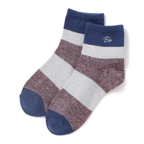 [^ԁF1119-78142]-25AW-L̃_ȔzFȃN[\bNXBfUCTChɂ͎菑̃Shイ肰ȂĂ܂BWFJ[̎ƖۃJ[̎gƂŃi`ŏ_͋CɂȂĂ܂Bu[nɂ̓CgO[Ɩۃo[KfB̔zFBO[nɂ̓O[ƖۃlCr[̔zFBȂ݂̗ǂ݃J[ŃR[f₷fUCłB11~13cmE13~15cm̂ݑɊ~߂B25H~ j̎qACey10e[} R BOYz- ̂тhCu -HȂhCu悤BtH[_̓I_̗Lȑ̈B`炵ƉсACXg[ǧΉł͓~łĝ܂ԂiL܂Bpb`[NA[KCgp[݂̂J[ÕNV[łȂꊴ̂RNVBy2025NH~ V[Ye[}z-N[YE̍s-XgueBbNEE}قɃJtF܂łЂƂ̊X̂悤ɋȉˋ̍؋qDł̑DC[WRNVB㎿i̗ǂx[XɗVѐSyvXuWVbNȃX^CĂ܂ByBeBe(ׂ)zhLOVE MODERNh ܂ŁAӋCȃ[sAJWA̒āB㐫sƂ炦Ax[VbNł|Cg{VѐSAy𐷂荞ł܂BVvǁÂIWieB[dĂ܂B