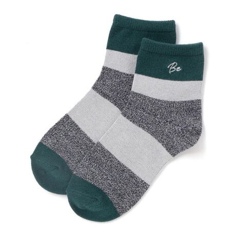 [^ԁF1119-78142]-25AW-L̃_ȔzFȃN[\bNXBfUCTChɂ͎菑̃Shイ肰ȂĂ܂BWFJ[̎ƖۃJ[̎gƂŃi`ŏ_͋CɂȂĂ܂Bu[nɂ̓CgO[Ɩۃo[KfB̔zFBO[nɂ̓O[ƖۃlCr[̔zFBȂ݂̗ǂ݃J[ŃR[f₷fUCłB11~13cmE13~15cm̂ݑɊ~߂B25H~ j̎qACey10e[} R BOYz- ̂тhCu -HȂhCu悤BtH[_̓I_̗Lȑ̈B`炵ƉсACXg[ǧΉł͓~łĝ܂ԂiL܂Bpb`[NA[KCgp[݂̂J[ÕNV[łȂꊴ̂RNVBy2025NH~ V[Ye[}z-N[YE̍s-XgueBbNEE}قɃJtF܂łЂƂ̊X̂悤ɋȉˋ̍؋qDł̑DC[WRNVB㎿i̗ǂx[XɗVѐSyvXuWVbNȃX^CĂ܂ByBeBe(ׂ)zhLOVE MODERNh ܂ŁAӋCȃ[sAJWA̒āB㐫sƂ炦Ax[VbNł|Cg{VѐSAy𐷂荞ł܂BVvǁÂIWieB[dĂ܂B