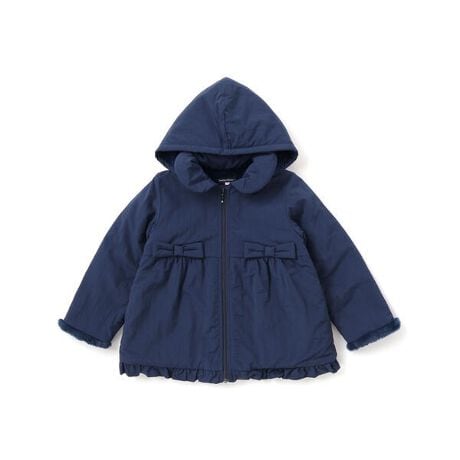 [^ԁF1104-78113]-25AW-NlC̗nɂӂӂt@[gpt[htu]BfUC\ɂ̓}bgȎۂ̃^t^ngpAyăfC[Ɏg₷B_炩ȃt@[̗nɕ܂钅SnlC̃|CgłB̗܂Ńt@[ɂȂĂ̂ő܂ƑӂӂɁBN̓EGXg̃{Ɛ̃tALAC̎q炵fUCBJ[͗lCr[ƁA킢炵[YsN2FWJBKB钅łAʉʊwɂ߂łBf/@\\nɂ̓}bgȎ̃^t^ngpBH{Ă܂Bnɂ͂Ȃ߂炩ŏ_炩tFCNt@[̐ngpBt[h̓{^ŎO\łBe|PbgBH͑Oҋ@֔F؍ςłB25H~ ̎qACey10e[} 2 GIRLz- ł̓ -tX̃hbNR͑吼m΁AR傫ȌBȌ𗁂тȂLӋ`ȋxɂ߂Bhイt[`[tȂǂ̎芴̂郂`[tꂽ݂̂gbhȃRNVBy2025NH~ V[Ye[}z-N[YE̍s-XgueBbNEE}قɃJtF܂łЂƂ̊X̂悤ɋȉˋ̍؋qDł̑DC[WRNVB㎿i̗ǂx[XɗVѐSyvXuWVbNȃX^CĂ܂ByBeBe(ׂ)zhLOVE MODERNh ܂ŁAӋCȃ[sAJWA̒āB㐫sƂ炦Ax[VbNł|Cg{VѐSAy𐷂荞ł܂BVvǁÂIWieB[dĂ܂B