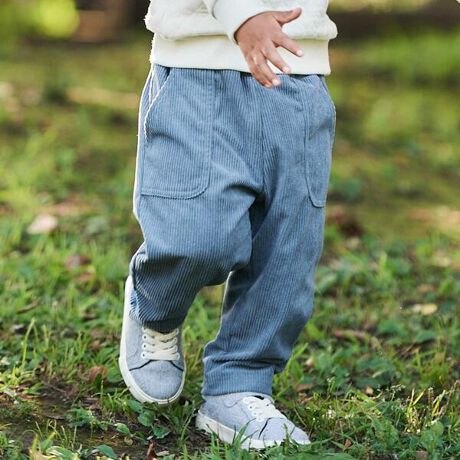 [^ԁF1129-78042]-25AW-݂̂jbgR[̑fފ~炵OpcBfUC_炩ƒ悢n̂fނőlۂ͋CBu[ƃO[̃jAX邭݃J[BƂe[p[hVGbgŃoX悭Ȃ܂B傫߂̃AEg|PbgfUC̃|CgɂȂĂ܂B|Pbgɂ͂肰ȂShイBf/@\\ʂɋNъ艷݂̂jbgR[ngpBjbgR[̒ł_炩ȂngpĂƂ̂pcVGbgY܂Ƃ߂Ă܂BEGXgɃSߌBeE|PbgB25H~ACeyBeBe babyz-xr[ɂGXv-2025NHBeBẽxr[Cj[A܂B]80~90cmAACeɂĈقȂ80~100cm܂ł̃TCYWJɕωB[bp炵̂VvȒɂGbZX̌fUC܂B͂߂܂ĂBeBe肨Ɋył郉CibvłBy2025NH~ V[Ye[}z-N[YE̍s-XgueBbNEE}قɃJtF܂łЂƂ̊X̂悤ɋȉˋ̍؋qDł̑DC[WRNVB㎿i̗ǂx[XɗVѐSyvXuWVbNȃX^CĂ܂ByBeBe(ׂ)zhLOVE MODERNh ܂ŁAӋCȃ[sAJWA̒āB㐫sƂ炦Ax[VbNł|Cg{VѐSAy𐷂荞ł܂BVvǁÂIWieB[dĂ܂B