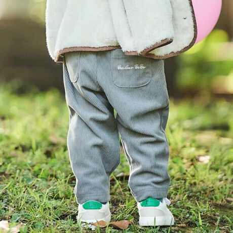 [^ԁF1129-78042]-25AW-݂̂jbgR[̑fފ~炵OpcBfUC_炩ƒ悢n̂fނőlۂ͋CBu[ƃO[̃jAX邭݃J[BƂe[p[hVGbgŃoX悭Ȃ܂B傫߂̃AEg|PbgfUC̃|CgɂȂĂ܂B|Pbgɂ͂肰ȂShイBf/@\\ʂɋNъ艷݂̂jbgR[ngpBjbgR[̒ł_炩ȂngpĂƂ̂pcVGbgY܂Ƃ߂Ă܂BEGXgɃSߌBeE|PbgB25H~ACeyBeBe babyz-xr[ɂGXv-2025NHBeBẽxr[Cj[A܂B]80~90cmAACeɂĈقȂ80~100cm܂ł̃TCYWJɕωB[bp炵̂VvȒɂGbZX̌fUC܂B͂߂܂ĂBeBe肨Ɋył郉CibvłBy2025NH~ V[Ye[}z-N[YE̍s-XgueBbNEE}قɃJtF܂łЂƂ̊X̂悤ɋȉˋ̍؋qDł̑DC[WRNVB㎿i̗ǂx[XɗVѐSyvXuWVbNȃX^CĂ܂ByBeBe(ׂ)zhLOVE MODERNh ܂ŁAӋCȃ[sAJWA̒āB㐫sƂ炦Ax[VbNł|Cg{VѐSAy𐷂荞ł܂BVvǁÂIWieB[dĂ܂B