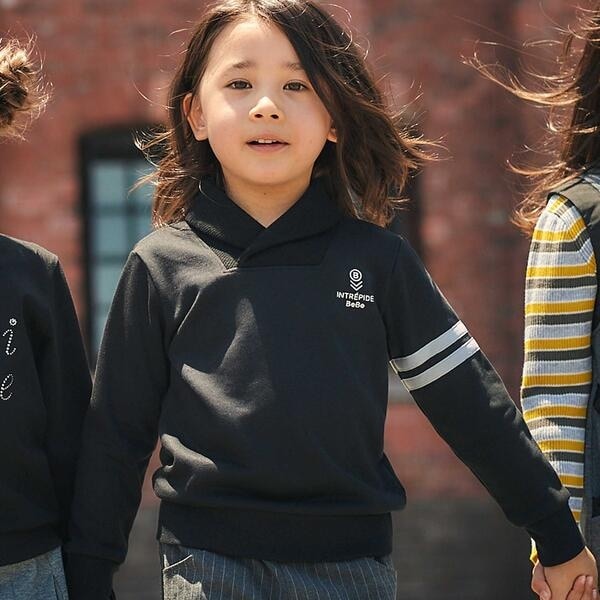 [}C]V[J[A[Cg[i[(90~150cm)/xxiBeBej ubN