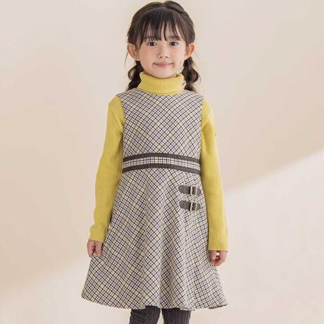 [^ԁF1103-78022]-25AW-gbhȈۂ̃`FbN̐ngpWp[XJ[gBfUCW^ɔzuׂȕsiȈۂoBFœCG[R[fBl[gɂ肰ȂANZgvXĂ܂BEGXgxg̃tFCNU[̃pCsOAVGbg߂Ă܂BxgƃobÑfBe[ATCh̃v[cNVJ1BuEXjbgȂǃCi[ŕLV[Yɒ܂킹̂͂łBf/@\ɂȂɂ悢̂TRfނ̃`FbN̐ngpB1110-78121FV[gpcnBwt@Xi[JBe|PbgB̏o͐nْ̍fɂ__قȂ܂B25H~ ̎qACey10e[} 2 GIRLz- ł̓ -tX̃hbNR͑吼m΁AR傫ȌBȌ𗁂тȂLӋ`ȋxɂ߂Bhイt[`[tȂǂ̎芴̂郂`[tꂽ݂̂gbhȃRNVBy2025NH~ V[Ye[}z-N[YE̍s-XgueBbNEE}قɃJtF܂łЂƂ̊X̂悤ɋȉˋ̍؋qDł̑DC[WRNVB㎿i̗ǂx[XɗVѐSyvXuWVbNȃX^CĂ܂ByBeBe(ׂ)zhLOVE MODERNh ܂ŁAӋCȃ[sAJWA̒āB㐫sƂ炦Ax[VbNł|Cg{VѐSAy𐷂荞ł܂BVvǁÂIWieB[dĂ܂B