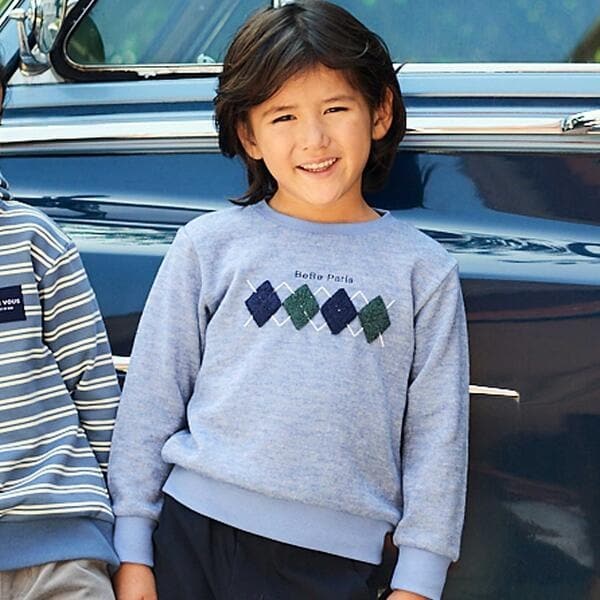 [}C]JbgjbgA[KChイvI[o[(90~140cm)/xxiBeBej u[