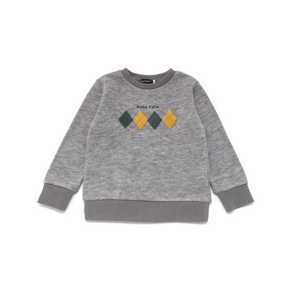 [}C]JbgjbgA[KChイvI[o[(90~140cm)/xxiBeBej O[