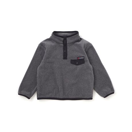 [^ԁF1107-78217]-25AW-V[Y艷߂Ăt[X̃vI[o[BfUCREE{[_[XɎgƂłėp̍lĆ|[ebNЁ̑fނgpBC܂ޏ_炩fފŌyē₷̂|CgB^t^̐nŐ؂ւw[lbNƋ̃tbvBzFɂȂlbNƐ̃pCsOVGbg߂ČĂ܂BnClbÑfUCŎ񌳂܂łƖhĂ܂BgɂƂ̂錨̃VGbgɎdオĂ܂Bf/@\yPOLARTEC(|[ebN)zAJE}T`[ZbcBɂ1906NnƂt@ubN[J[B@\t[Xfނ𑽂葵AAEghAEFARpȂǂɂ̗pĂ܂ByPOLARTEC 200 SERIES FLEECEz|[ebÑt[X̒łA AEghADƂɒNۉƒʋCɗDꂽfށB ݂̌ŌyA_炩ȕ̃TCN|GXegpɂzfނłBE|PbgB̃tbv͏łB25H~ j̎qACey10e[} R BOYz- ̂тhCu -HȂhCu悤BtH[_̓I_̗Lȑ̈B`炵ƉсACXg[ǧΉł͓~łĝ܂ԂiL܂Bpb`[NA[KCgp[݂̂J[ÕNV[łȂꊴ̂RNVBy2025NH~ V[Ye[}z-N[YE̍s-XgueBbNEE}قɃJtF܂łЂƂ̊X̂悤ɋȉˋ̍؋qDł̑DC[WRNVB㎿i̗ǂx[XɗVѐSyvXuWVbNȃX^CĂ܂ByBeBe(ׂ)zhLOVE MODERNh ܂ŁAӋCȃ[sAJWA̒āB㐫sƂ炦Ax[VbNł|Cg{VѐSAy𐷂荞ł܂BVvǁÂIWieB[dĂ܂B