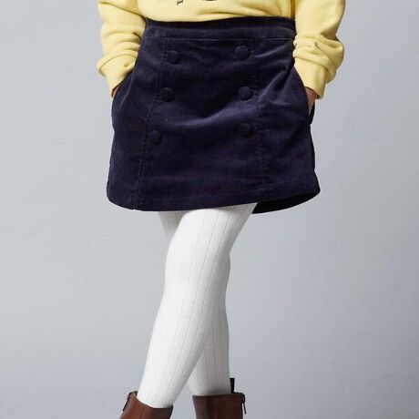 [^ԁF1110-78132]-25AW-XJ[g͂悤ȃtgfUC킢V[gpcBfUĈ݂R[fC̑fފH~[h_łBtg̃_uŕ񂾂݃{^킢fUCBƂVGbgŃX^C悭Ă܂BJ[̓x[WƃlCr[̃R[f₷2FWJBf/@\ׂȐƖщH\ʊœ̂R[fCngpBXgb`Ă̂œ₷100~150cm̂ݍE|Pbg聦EGXgɃSߌB25H~ ̎qACey10e[} 2 GIRLz- ł̓ -tX̃hbNR͑吼m΁AR傫ȌBȌ𗁂тȂLӋ`ȋxɂ߂Bhイt[`[tȂǂ̎芴̂郂`[tꂽ݂̂gbhȃRNVBy2025NH~ V[Ye[}z-N[YE̍s-XgueBbNEE}قɃJtF܂łЂƂ̊X̂悤ɋȉˋ̍؋qDł̑DC[WRNVB㎿i̗ǂx[XɗVѐSyvXuWVbNȃX^CĂ܂ByBeBe(ׂ)zhLOVE MODERNh ܂ŁAӋCȃ[sAJWA̒āB㐫sƂ炦Ax[VbNł|Cg{VѐSAy𐷂荞ł܂BVvǁÂIWieB[dĂ܂B