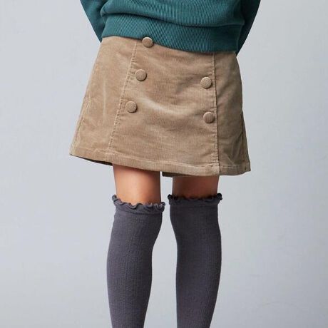 [^ԁF1110-78132]-25AW-XJ[g͂悤ȃtgfUC킢V[gpcBfUĈ݂R[fC̑fފH~[h_łBtg̃_uŕ񂾂݃{^킢fUCBƂVGbgŃX^C悭Ă܂BJ[̓x[WƃlCr[̃R[f₷2FWJBf/@\ׂȐƖщH\ʊœ̂R[fCngpBXgb`Ă̂œ₷100~150cm̂ݍE|Pbg聦EGXgɃSߌB25H~ ̎qACey10e[} 2 GIRLz- ł̓ -tX̃hbNR͑吼m΁AR傫ȌBȌ𗁂тȂLӋ`ȋxɂ߂Bhイt[`[tȂǂ̎芴̂郂`[tꂽ݂̂gbhȃRNVBy2025NH~ V[Ye[}z-N[YE̍s-XgueBbNEE}قɃJtF܂łЂƂ̊X̂悤ɋȉˋ̍؋qDł̑DC[WRNVB㎿i̗ǂx[XɗVѐSyvXuWVbNȃX^CĂ܂ByBeBe(ׂ)zhLOVE MODERNh ܂ŁAӋCȃ[sAJWA̒āB㐫sƂ炦Ax[VbNł|Cg{VѐSAy𐷂荞ł܂BVvǁÂIWieB[dĂ܂B