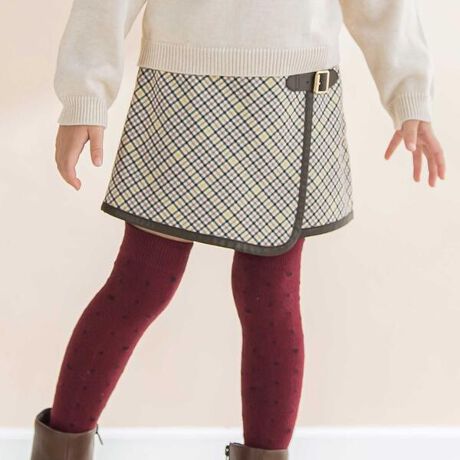 [^ԁF1110-78121]-25AW-bvXJ[g̃fUC`FbÑV[gpcBfUCW^ɔzuׂȕsiȈۂoBFœCG[R[fBl[gɂ肰ȂANZgvXĂ܂BɂtFCNU[̃pCsOVGbg߂ČĂ܂BxgƃobÑfBe[AƂXg[g̃Clۂ̂1Bf/@\ɂȂɂ悢̂TRfނ̃`FbN̐ngpB1103-78022FWp[XJ[ge|PbgBEGXgɃSߌB̏o͐nْ̍fɂ__قȂ܂BnB25H~ ̎qACey10e[} 2 GIRLz- ł̓ -tX̃hbNR͑吼m΁AR傫ȌBȌ𗁂тȂLӋ`ȋxɂ߂Bhイt[`[tȂǂ̎芴̂郂`[tꂽ݂̂gbhȃRNVBy2025NH~ V[Ye[}z-N[YE̍s-XgueBbNEE}قɃJtF܂łЂƂ̊X̂悤ɋȉˋ̍؋qDł̑DC[WRNVB㎿i̗ǂx[XɗVѐSyvXuWVbNȃX^CĂ܂ByBeBe(ׂ)zhLOVE MODERNh ܂ŁAӋCȃ[sAJWA̒āB㐫sƂ炦Ax[VbNł|Cg{VѐSAy𐷂荞ł܂BVvǁÂIWieB[dĂ܂B