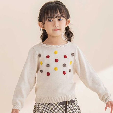 [^ԁF1112-78123]-25AW-݂̂J[̂ԃ`[t؂₩ȃjbgBfUC̊̂邨͂̂悤Ȃj҂݂̃`[tŃgȕ͋Cy߂܂BN[x[W̃i`ŉ݂̂F炩ۂɌĂ܂BƂN[lbNŃVv1łCi[ɃuEXȂǂ킹ĂĂ܂B|CgɂȂĂ邨Ԃ̃J[ƍ킹ăR[fƂł􁡑f/@\ANRbg̎ł₷AӂƂҒñoL[jbgłB25H~ ̎qACey10e[} 2 GIRLz- ł̓ -tX̃hbNR͑吼m΁AR傫ȌBȌ𗁂тȂLӋ`ȋxɂ߂Bhイt[`[tȂǂ̎芴̂郂`[tꂽ݂̂gbhȃRNVBy2025NH~ V[Ye[}z-N[YE̍s-XgueBbNEE}قɃJtF܂łЂƂ̊X̂悤ɋȉˋ̍؋qDł̑DC[WRNVB㎿i̗ǂx[XɗVѐSyvXuWVbNȃX^CĂ܂ByBeBe(ׂ)zhLOVE MODERNh ܂ŁAӋCȃ[sAJWA̒āB㐫sƂ炦Ax[VbNł|Cg{VѐSAy𐷂荞ł܂BVvǁÂIWieB[dĂ܂B