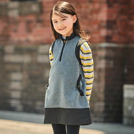 [^ԁF1103-78011]-25AW-1999NɐlC𔎂Wp[XJ[g̃fUC𕜍BfUCn̂{fBOƁA_炩ȃ^t^ّ̈fMIXȃfUCBX|[eBȑfފfBe[g킢1łB_[NO[ƃubN̗J[őlۂ܂BTChɂ̓Xgb`R[hŃMU[񂹂T[N^ɐ؂ւ|PbgzuBtg̓n[tWbṽfUCŁACi[ɍ킹ĊJł܂Bf/@\悢nAVGbgɂ{fBOngpBgɃ}bgȌ򊴂̂^t^ngpĂّfފy߂܂BE|PbgB25H~ ̎qACey10e[} P z-A[JCuRNV vol.3-1999NH~RNṼACe𒆐SɕB̂fUCNoĐVNɐ܂ς܂BC[hّfގgŃX|[eBȈۂY2KACeALCڂȃX^COŎꂽRNVBy2025NH~ V[Ye[}z-N[YE̍s-XgueBbNEE}قɃJtF܂łЂƂ̊X̂悤ɋȉˋ̍؋qDł̑DC[WRNVB㎿i̗ǂx[XɗVѐSyvXuWVbNȃX^CĂ܂ByBeBe(ׂ)zhLOVE MODERNh ܂ŁAӋCȃ[sAJWA̒āB㐫sƂ炦Ax[VbNł|Cg{VѐSAy𐷂荞ł܂BVvǁÂIWieB[dĂ܂B