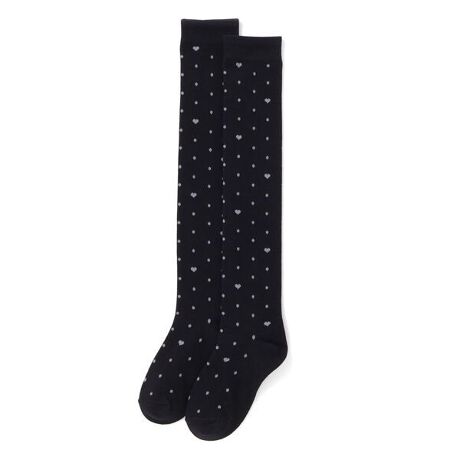 [^ԁF1119-78108]-25AW-̃hbg̒Ƀn[gꍞ񂾃j[nC\bNXBfUC^CcȂqlV[gpcƂ̃R[fɂ҂ȃI[o[j[\bNXBZFł܂Ƃ܂hbg̓JWAɂȂ肷̃ACeƂ킹₷BJ[͐[݂̂{h[nƃubNn2FWJBLk̗ǂV̕҂݂ɗĈݕL̃u҂݂ŃtBbg25H~ ̎qACey2025NH~ V[Ye[}z-N[YE̍s-XgueBbNEE}قɃJtF܂łЂƂ̊X̂悤ɋȉˋ̍؋qDł̑DC[WRNVB㎿i̗ǂx[XɗVѐSyvXuWVbNȃX^CĂ܂ByBeBe(ׂ)zhLOVE MODERNh ܂ŁAӋCȃ[sAJWA̒āB㐫sƂ炦Ax[VbNł|Cg{VѐSAy𐷂荞ł܂BVvǁÂIWieB[dĂ܂B