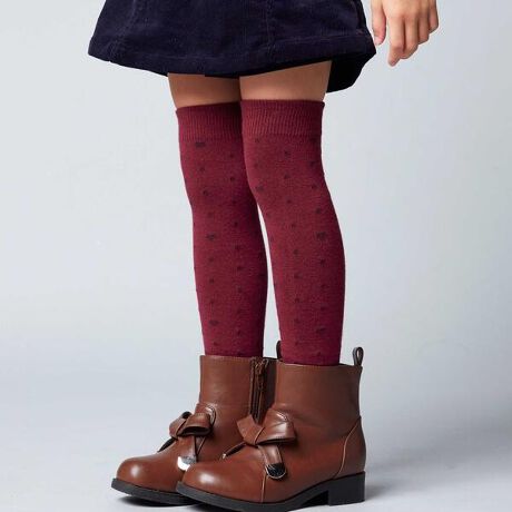 [^ԁF1119-78108]-25AW-̃hbg̒Ƀn[gꍞ񂾃j[nC\bNXBfUC^CcȂqlV[gpcƂ̃R[fɂ҂ȃI[o[j[\bNXBZFł܂Ƃ܂hbg̓JWAɂȂ肷̃ACeƂ킹₷BJ[͐[݂̂{h[nƃubNn2FWJBLk̗ǂV̕҂݂ɗĈݕL̃u҂݂ŃtBbg25H~ ̎qACey2025NH~ V[Ye[}z-N[YE̍s-XgueBbNEE}قɃJtF܂łЂƂ̊X̂悤ɋȉˋ̍؋qDł̑DC[WRNVB㎿i̗ǂx[XɗVѐSyvXuWVbNȃX^CĂ܂ByBeBe(ׂ)zhLOVE MODERNh ܂ŁAӋCȃ[sAJWA̒āB㐫sƂ炦Ax[VbNł|Cg{VѐSAy𐷂荞ł܂BVvǁÂIWieB[dĂ܂B