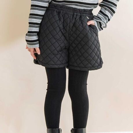 [^ԁF1110-78110]-25AW-LeBO^t^fނȃV[gpcBfUCTCh̃Xbg茩ĂAȂVGbgŃoX悭dグ܂Bّfފ̂_炩Ȏ̃gbvXƍ킹R[f߁B̓^Ccj[nC\bNXŃV[Y[hvXĂˁBJ[̓ubNƃJx[W2FWJBEGXgɂ͏ȃ^`[肰ȂtĂ܂Bf/@\yĕi̗ǂ}bgȌ򊴂̂^t^ngpBE|PbgBEGXgɃSߌB25H~ ̎qACey10e[} P z-A[JCuRNV vol.3-1999NH~RNṼACe𒆐SɕB̂fUCNoĐVNɐ܂ς܂BC[hّfގgŃX|[eBȈۂY2KACeALCڂȃX^COŎꂽRNVBy2025NH~ V[Ye[}z-N[YE̍s-XgueBbNEE}قɃJtF܂łЂƂ̊X̂悤ɋȉˋ̍؋qDł̑DC[WRNVB㎿i̗ǂx[XɗVѐSyvXuWVbNȃX^CĂ܂ByBeBe(ׂ)zhLOVE MODERNh ܂ŁAӋCȃ[sAJWA̒āB㐫sƂ炦Ax[VbNł|Cg{VѐSAy𐷂荞ł܂BVvǁÂIWieB[dĂ܂B